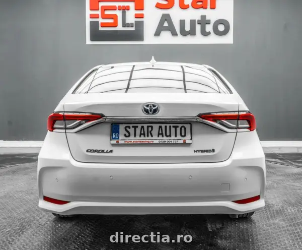 Poza anunț 5