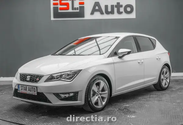 Poza anunț 1