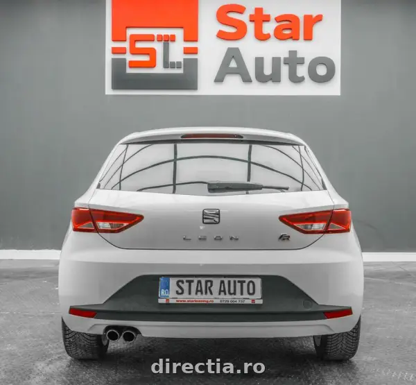 Poza anunț 5