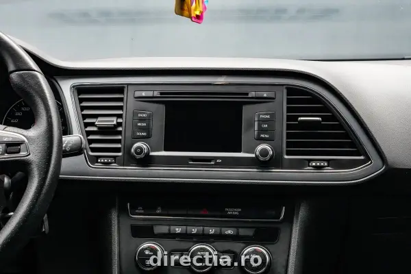 Poza anunț 19
