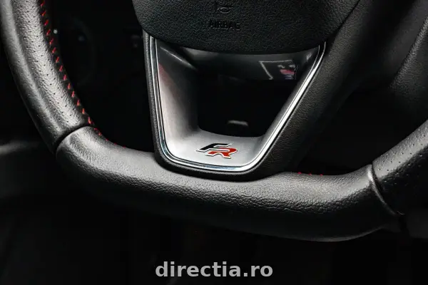 Poza anunț 18