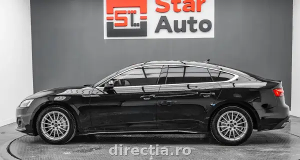 Poza anunț 9