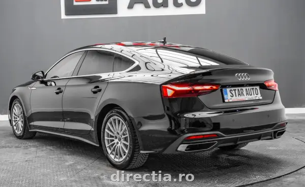 Poza anunț 4