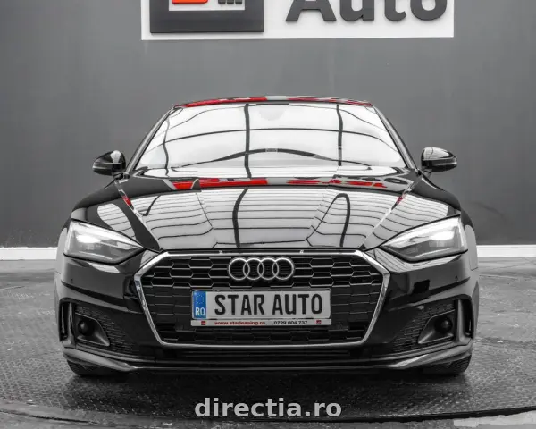 Poza anunț 2