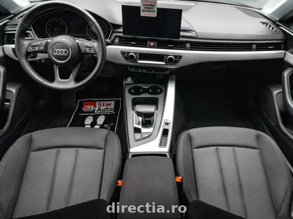 Poza anunț 7