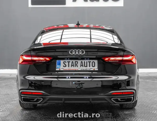 Poza anunț 5