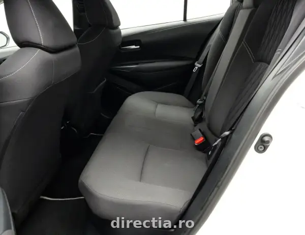 Poza anunț 15