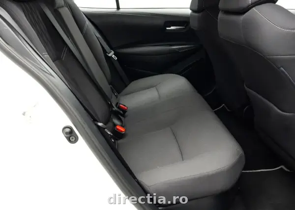 Poza anunț 16