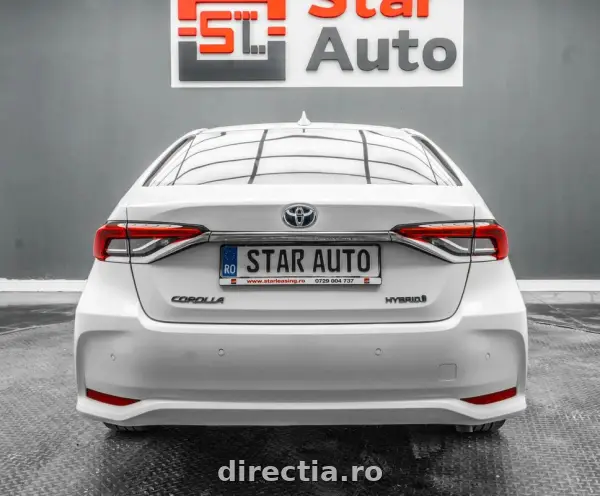 Poza anunț 5