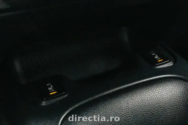 Poza anunț 23