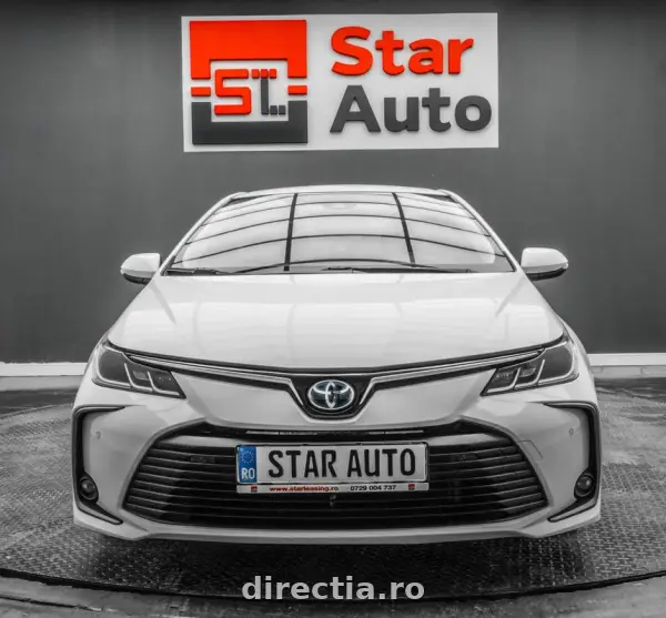 Poza anunț 2