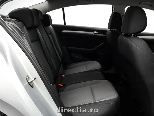 Poza anunț 16