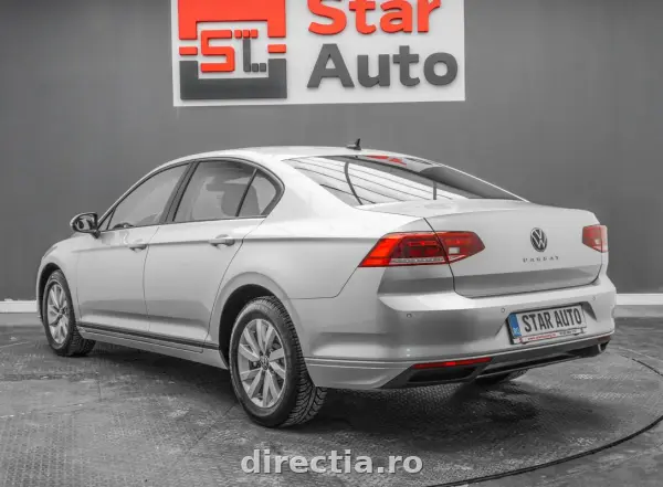 Poza anunț 4