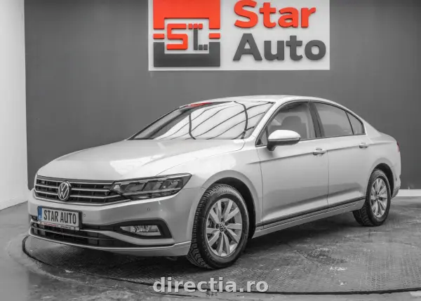 Poza anunț 1