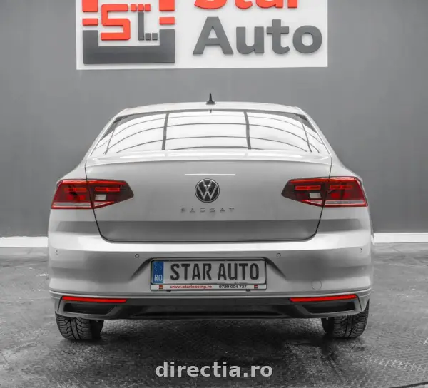 Poza anunț 5