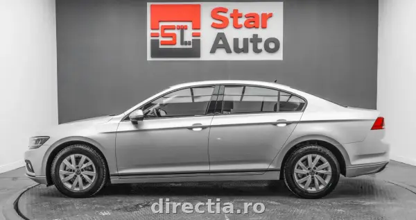 Poza anunț 9