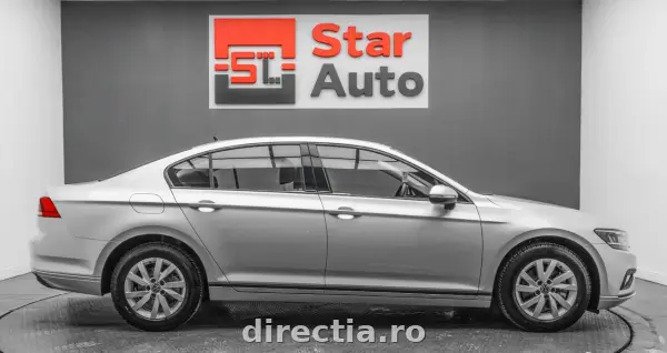 Poza anunț 10