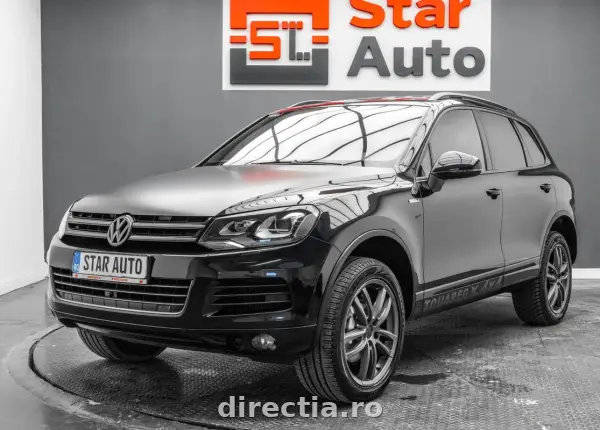 Poza anunț 1