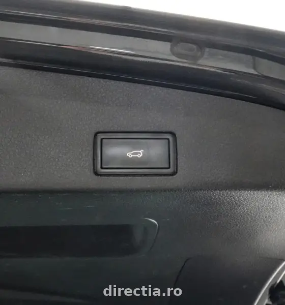 Poza anunț 31