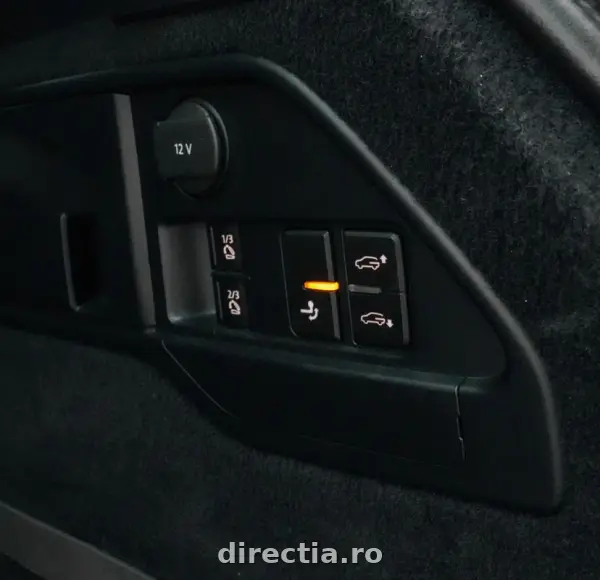 Poza anunț 23