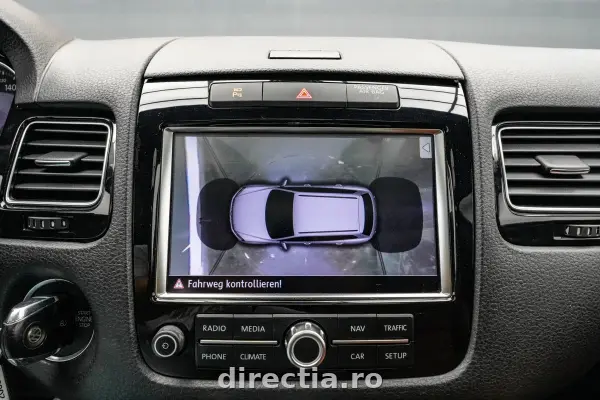 Poza anunț 24