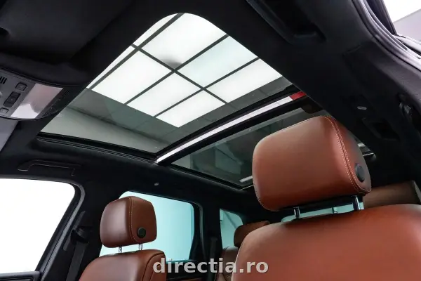 Poza anunț 8