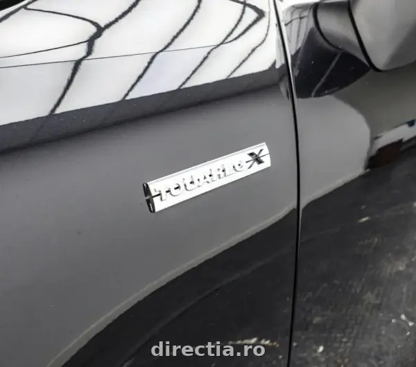 Poza anunț 30