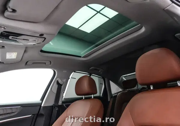 Poza anunț 7
