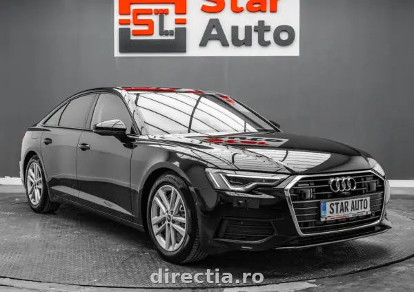 Poza anunț 3