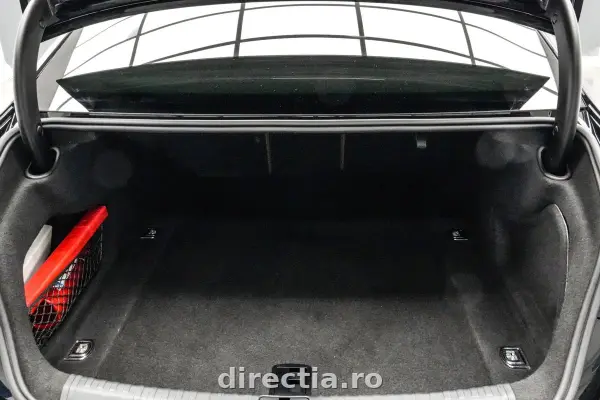 Poza anunț 27