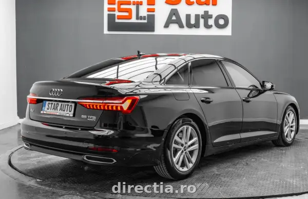 Poza anunț 6
