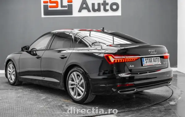 Poza anunț 4