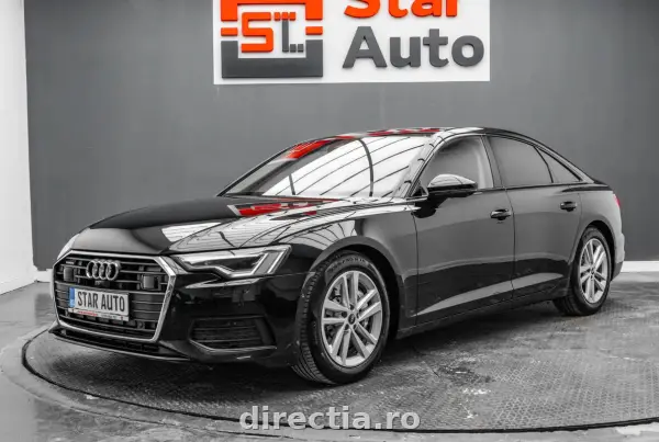Poza anunț 1