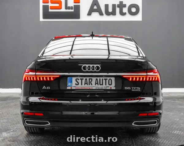 Poza anunț 5