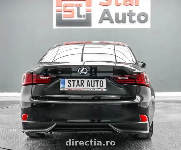 Poza anunț 5