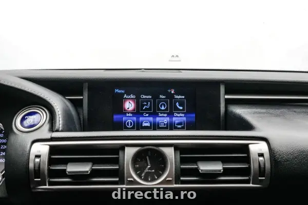 Poza anunț 21