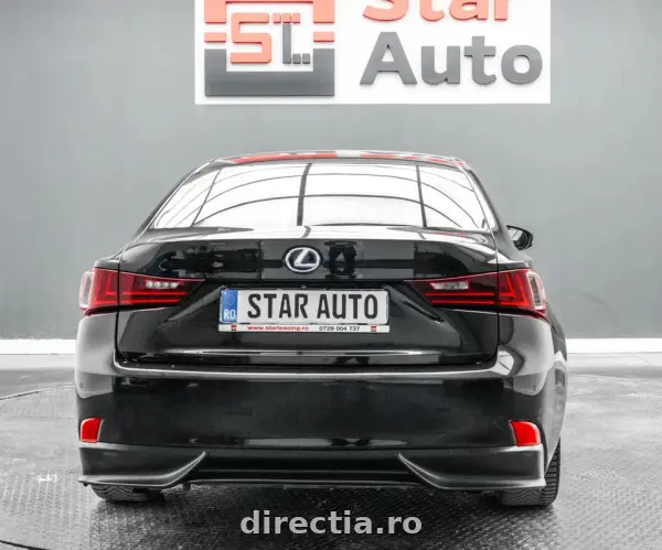 Poza anunț 5