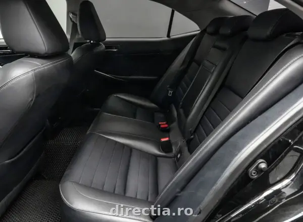 Poza anunț 15
