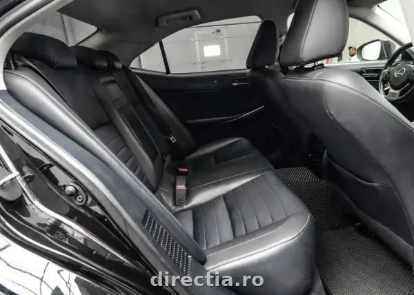 Poza anunț 16