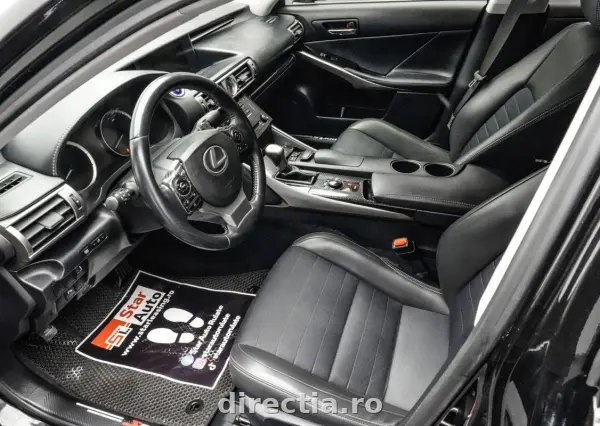 Poza anunț 11