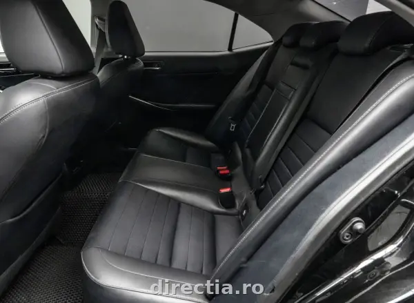 Poza anunț 15