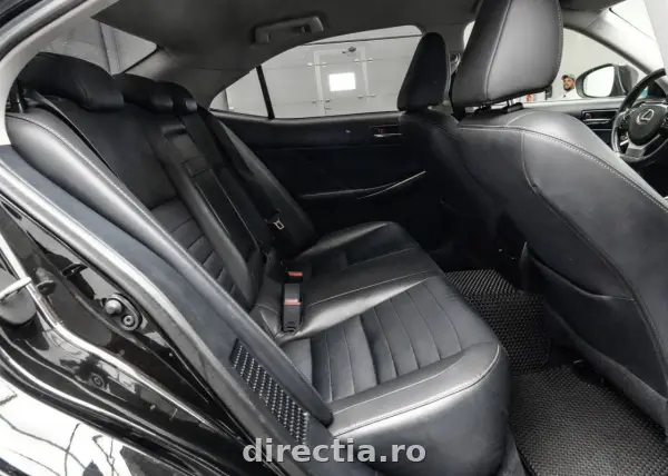 Poza anunț 16