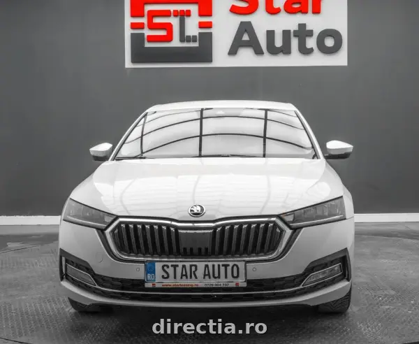Poza anunț 2