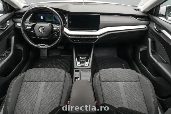 Poza anunț 7