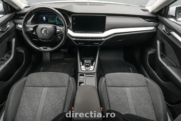 Poza anunț 7