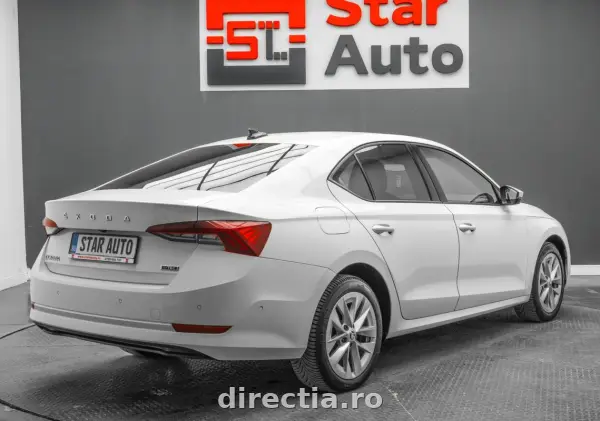 Poza anunț 6