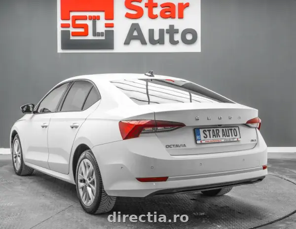 Poza anunț 4