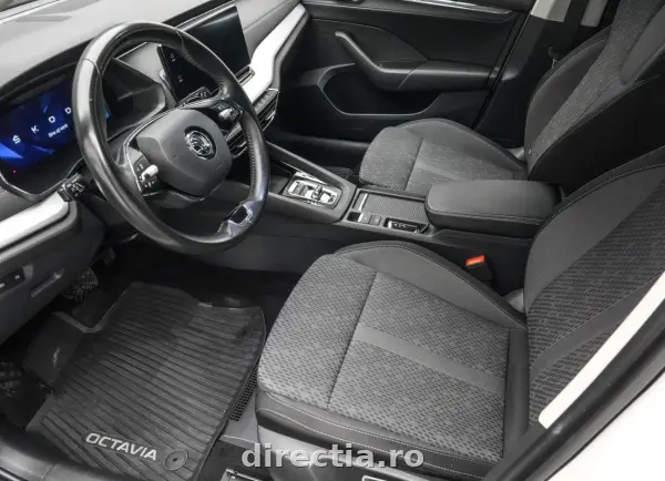 Poza anunț 11