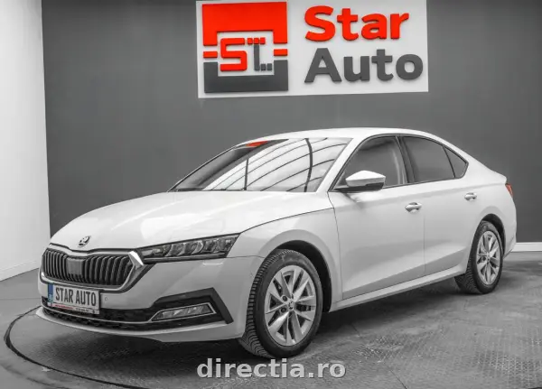 Poza anunț 1