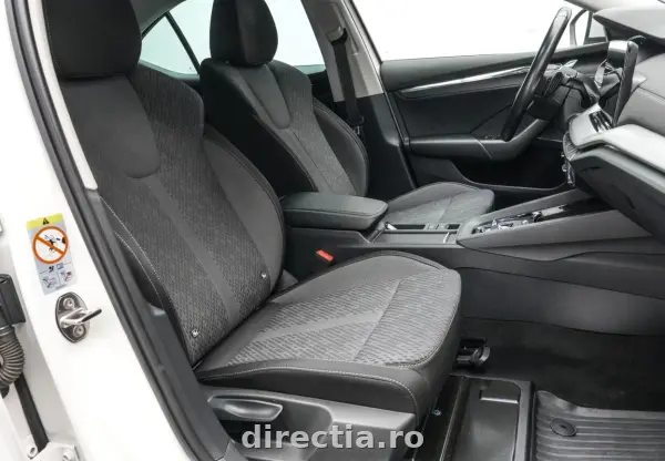 Poza anunț 14